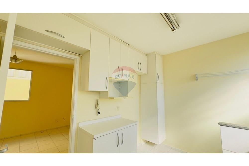 Apartamento - Alugar - Sorocaba , São Paulo - WhatsApp Image 2026-03-31 at 16.30.11 (4).jpeg - 630601274-239