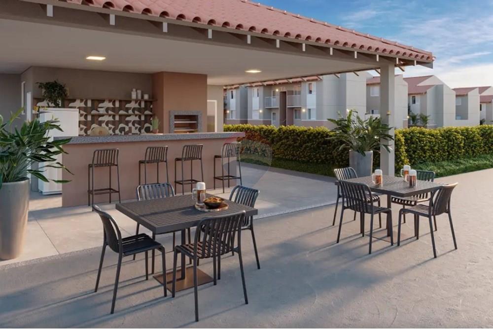 Casa - Venda - Votorantim , São Paulo - Captura de tela 2025-08-29 161811.jpg - 631581044-6