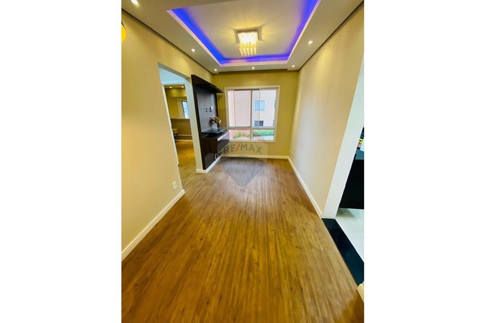 Apartamento - Alugar - Sorocaba , São Paulo - IMG-20251008-WA0133.jpg - 630601304-10