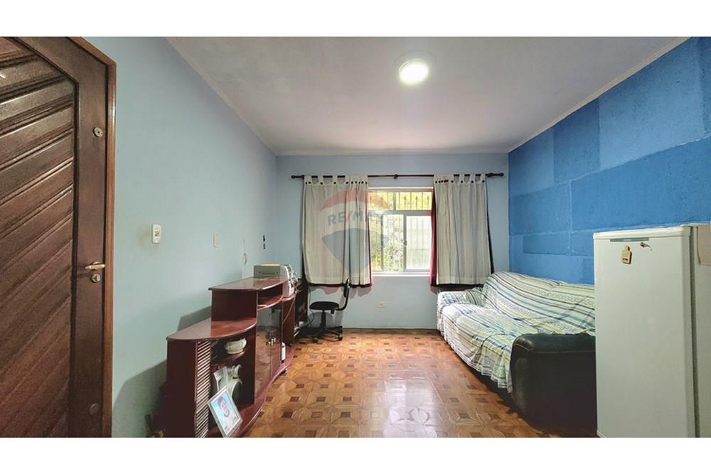 Casa - Venda - Mauá , São Paulo - 20251117_151758.jpg - 630331077-17