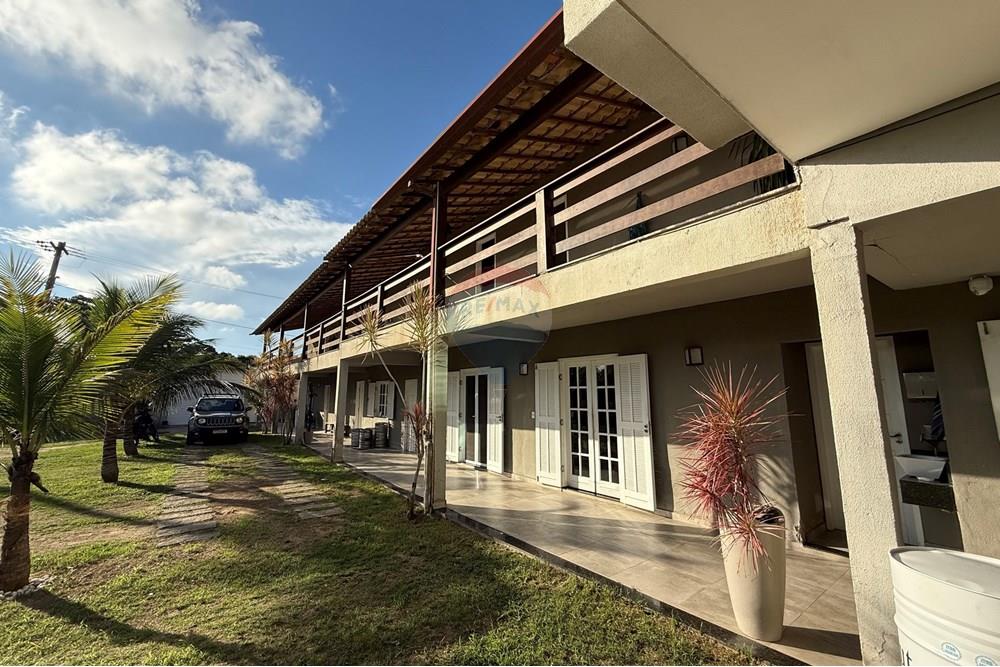 Casa - Venda - Armação dos Búzios , Rio de Janeiro - IMG_3204.jpeg - 630391022-59