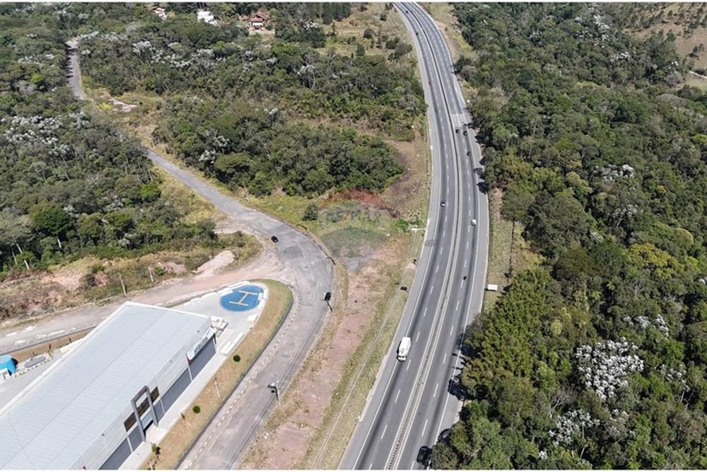 Terreno - Venda - Mogi das Cruzes , São Paulo - DJI_20250911133711_0617_D.JPG - 631251050-25