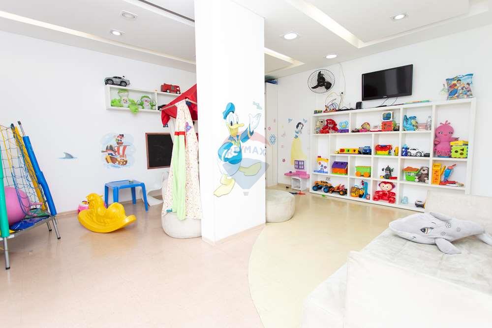 Apartamento - Alugar - Guarulhos , São Paulo - IMG_9529.jpg - 630251010-456