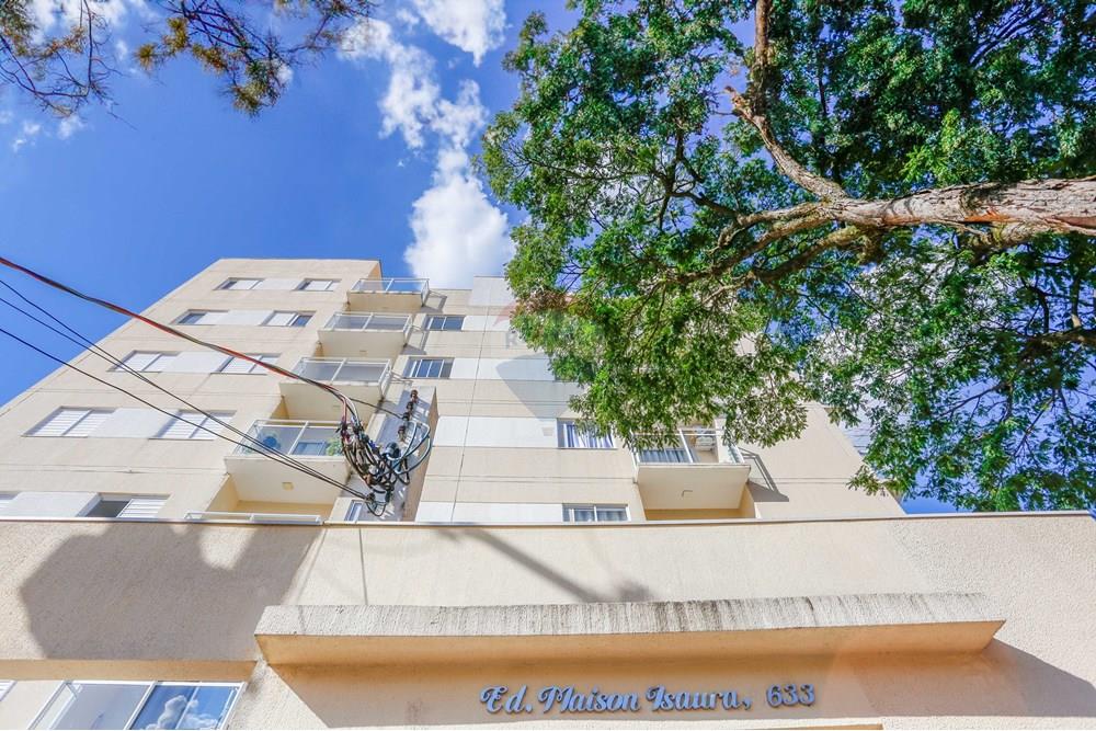 Apartamento - Alugar - Sorocaba , São Paulo - _MG_1327.jpg - 630601139-62