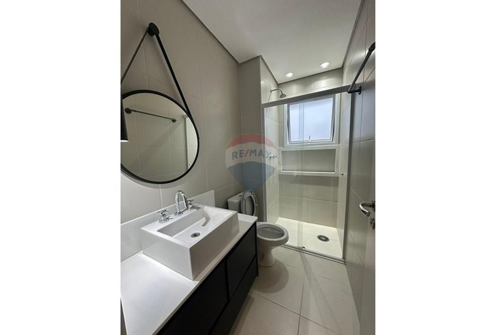 Apartamento - Venda - Mogi das Cruzes , São Paulo - IMG-20250819-WA0007.jpg - 631491001-97