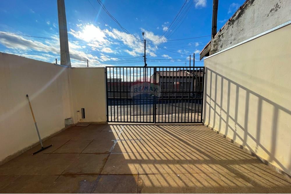 Casa - Venda - Tatuí , São Paulo - Arquivo_002.jpg - 631081067-2