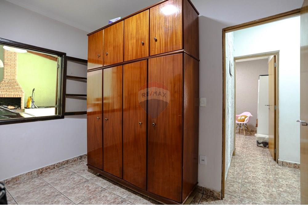 Casa - Venda - Mogi das Cruzes , São Paulo - Rua Benedito Marcondes da Silva, 556-23.jpg - 630281095-17