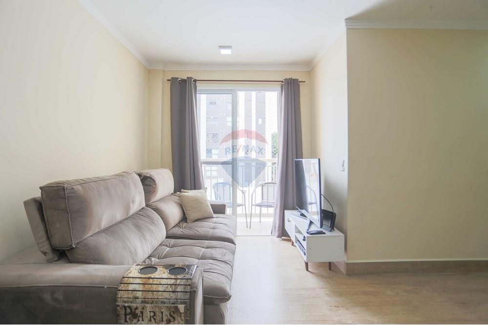 Apartamento - Venda - Sorocaba , São Paulo - IMG_2021.jpg - 630591007-470