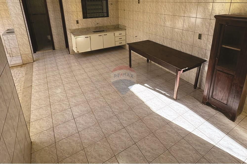 Casa - Venda - Araçatuba , São Paulo - 10.jpg - 630851053-5