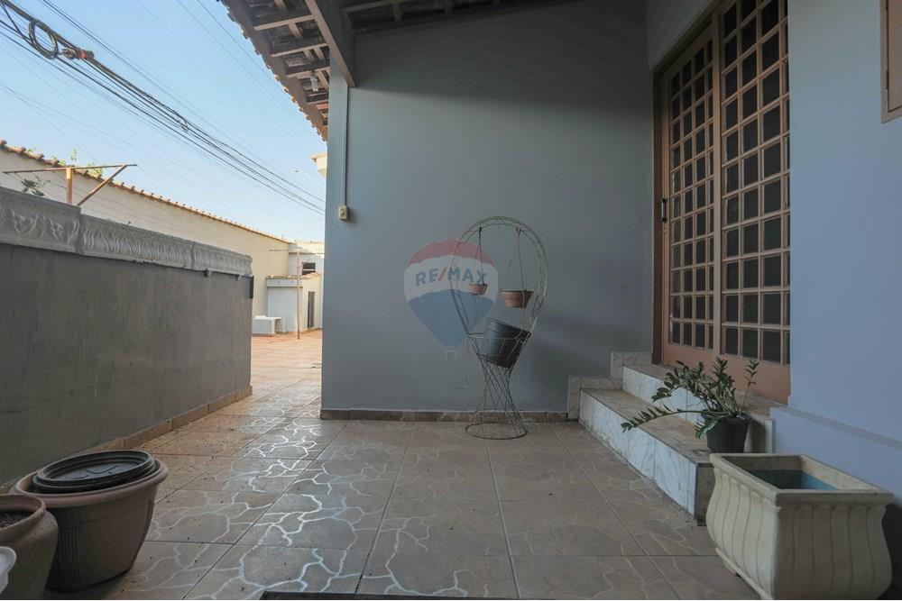 Casa - Venda - Sorocaba , São Paulo - IMG_3256.jpg - 630601142-85