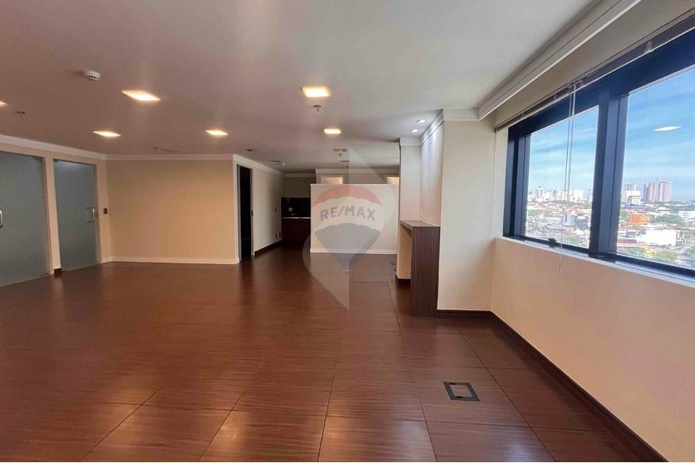 Cj. Comercial/ Sala - Alugar - Sorocaba , São Paulo - WhatsApp Image 2025-11-18 at 15.59.41 (2).jpeg - 630601274-154