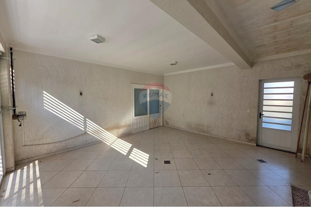 Casa de Condomínio - Venda - Arujá , São Paulo - 20250722_144445.jpg - 631491001-289