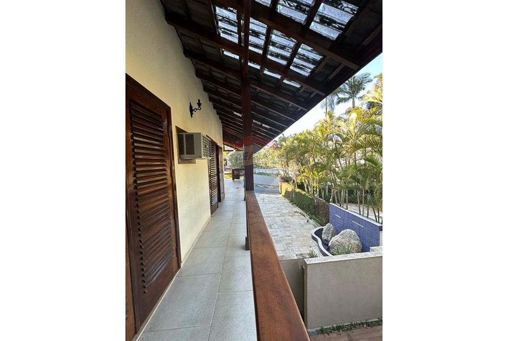 Casa de Condomínio - Venda - Arujá , São Paulo - IMG-20250623-WA0046.jpg - 631491001-99