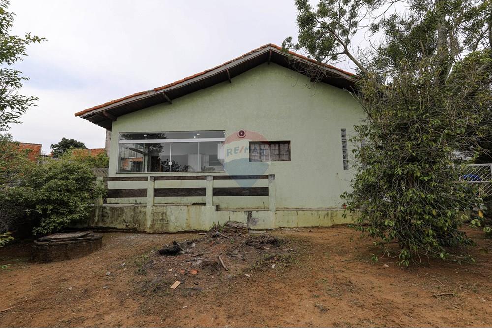 Casa - Venda - Mogi das Cruzes , São Paulo - Rua Benedito Marcondes da Silva, 556-85.jpg - 630281095-17