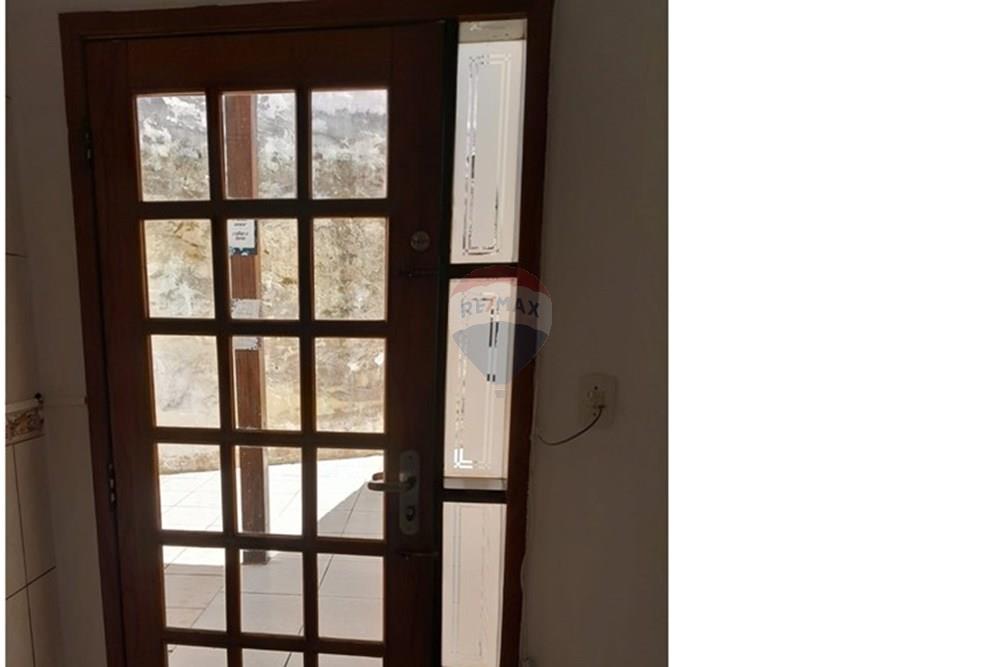 Casa - Venda - Pindamonhangaba , São Paulo - porta do.jpeg - 631431013-50