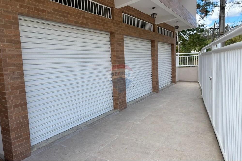 Ponto Comercial - Alugar - Bom Jardim , Rio de Janeiro - 5f145bea-9fa6-4654-a19a-b96d909e3bf3.jpg - 630171006-62