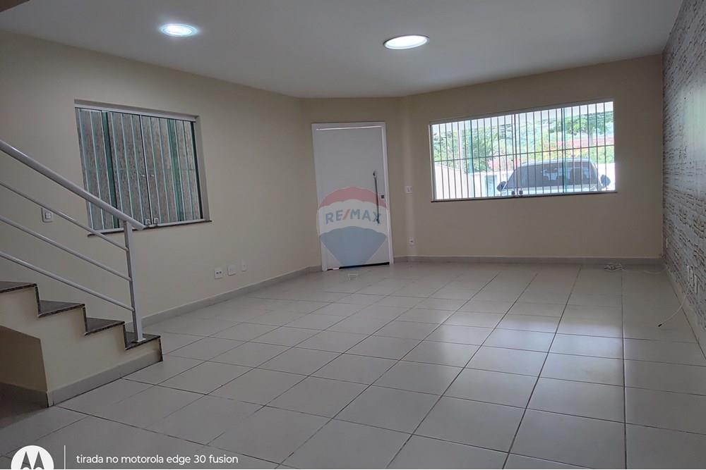 Casa - Alugar - Niterói , Rio de Janeiro - IMG_20240411_101434708_HDR.jpg - 631621005-43