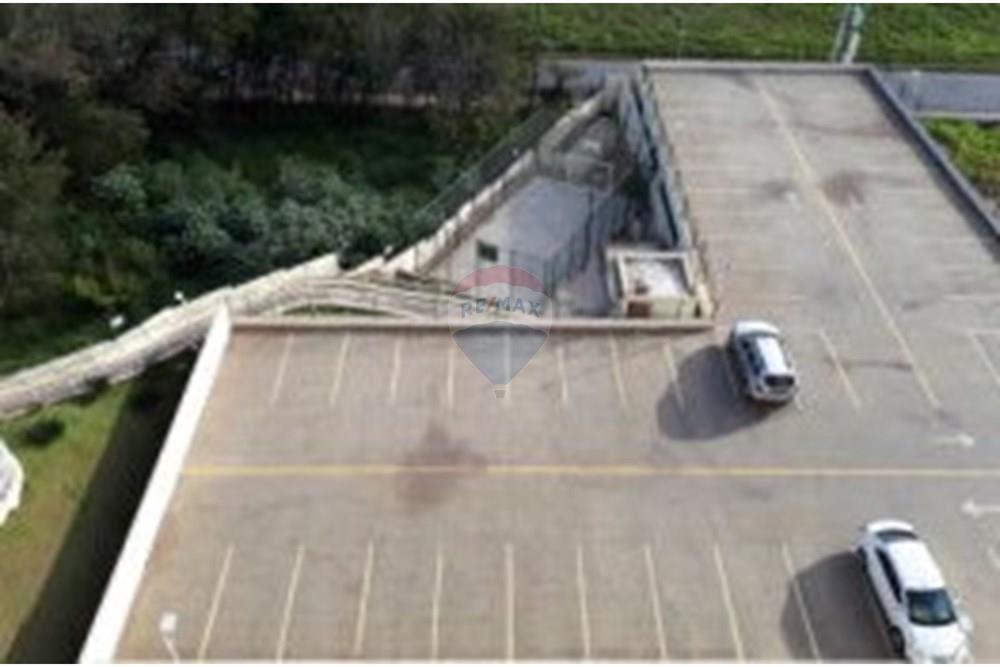 Apartamento - Alugar - Sorocaba , São Paulo - 20.jpeg - 630601093-140