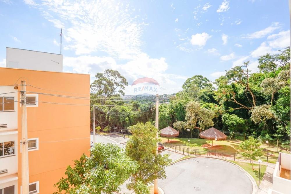 Apartamento - Venda - Sorocaba , São Paulo - WhatsApp Image 2026-02-04 at 19.11.46.jpeg - 630591074-98