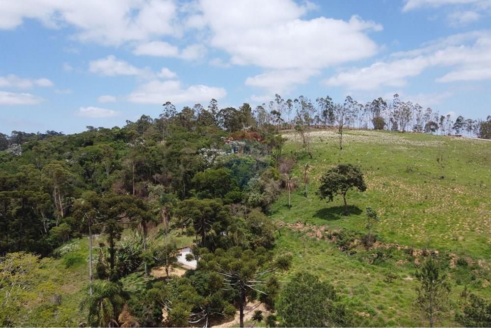 Terreno - Venda - Mairinque , São Paulo - fba0cb77-98ac-4856-9266-17ecdafbd785.jpeg - 631601004-144