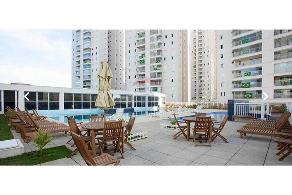 Apartamento - Venda - Guarulhos , São Paulo - WhatsApp Image 2025-04-29 at 13.04.46 (3).jpeg - 630251100-38