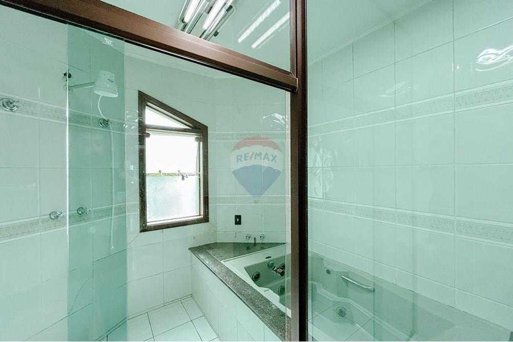 Casa - Alugar - Sorocaba , São Paulo - IMG_8513.JPG - 630591087-83