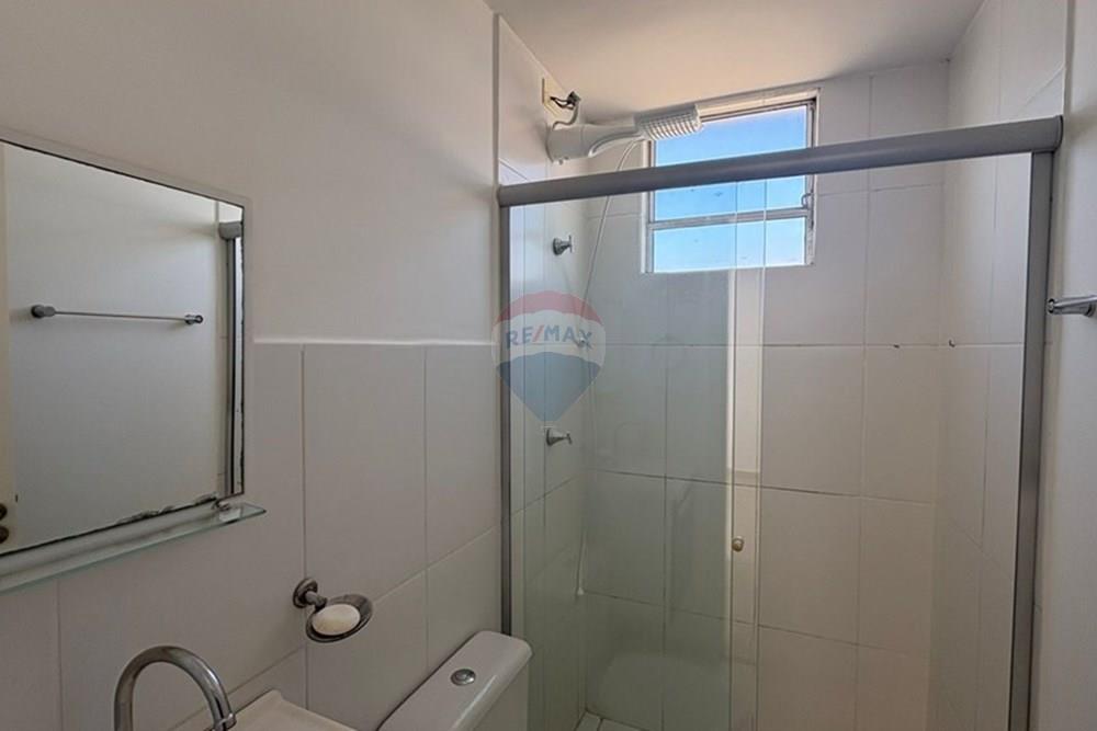 Apartamento - Venda - Botucatu , São Paulo - 14.jpg - 630481028-305