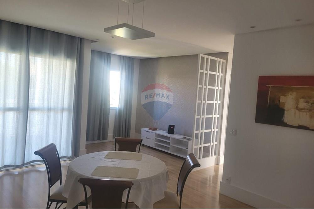 Apartamento - Alugar - Votorantim , São Paulo - f443c0da-1e44-4bee-9ba7-69d04022fe67.jpeg - 630591167-50