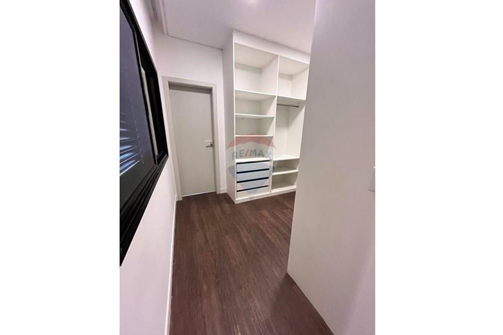 Casa de Condomínio - Alugar - Arujá , São Paulo - WhatsApp Image 2025-12-09 at 16.12.36.jpeg - 631491011-48