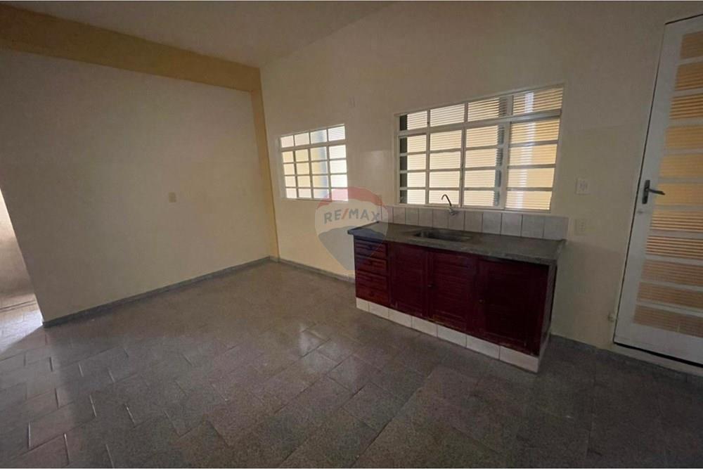 Casa - Venda - Tupã , São Paulo - WhatsApp Image 2026-04-06 at 17.28.19.jpeg - 630151057-61