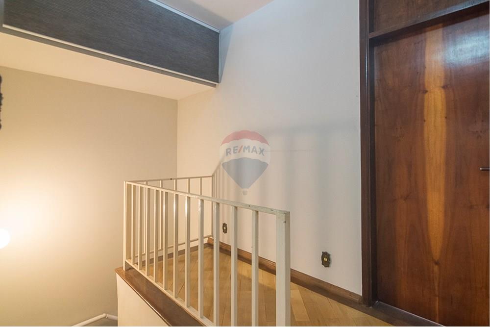 Terreno - Venda - Santo André , São Paulo - _DSC0072.jpg - 631341001-282