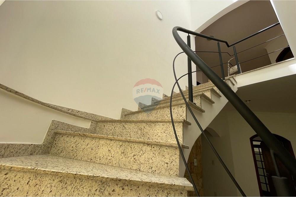 Casa - Alugar - Sorocaba , São Paulo - WhatsApp Image 2026-01-22 at 12.41.26 (3).jpeg - 631581036-24