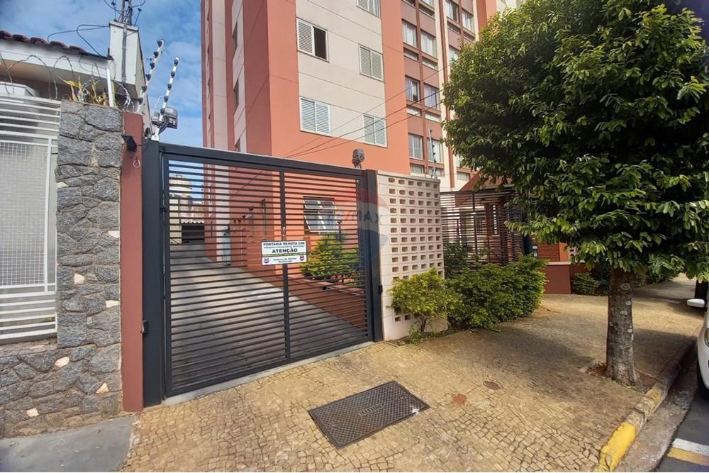 Apartamento - Venda - Bauru , São Paulo - Imagem do WhatsApp de 2025-07-15 à(s) 10.44.51_ff034cc4.jpg - 631401022-14