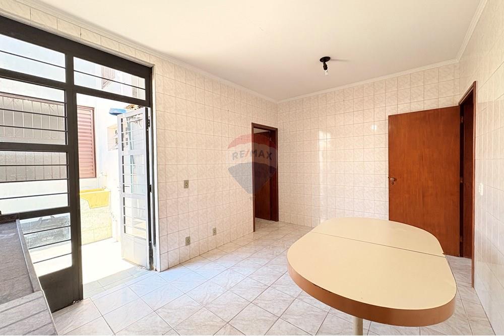 Casa - Venda - Sorocaba , São Paulo - IMG_3111.JPG - 630601005-105