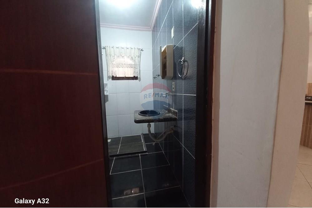 Casa - Venda - Cabo Frio , Rio de Janeiro - FOTO 4 FEV 25.jpeg - 630361002-727