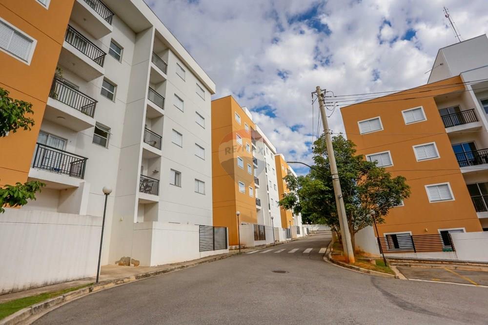 Apartamento - Venda - Sorocaba , São Paulo - WhatsApp Image 2026-02-04 at 19.11.42 (1).jpeg - 630591074-98