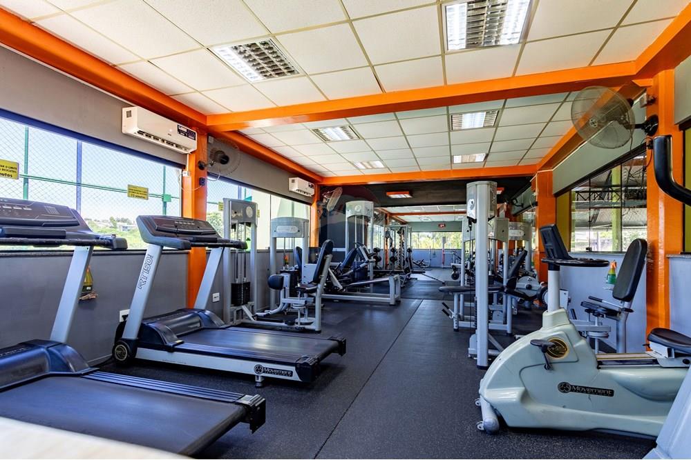 Casa de Condomínio - Venda - Sorocaba , São Paulo - 35-MG_9567-HDR.jpg - 630591083-117