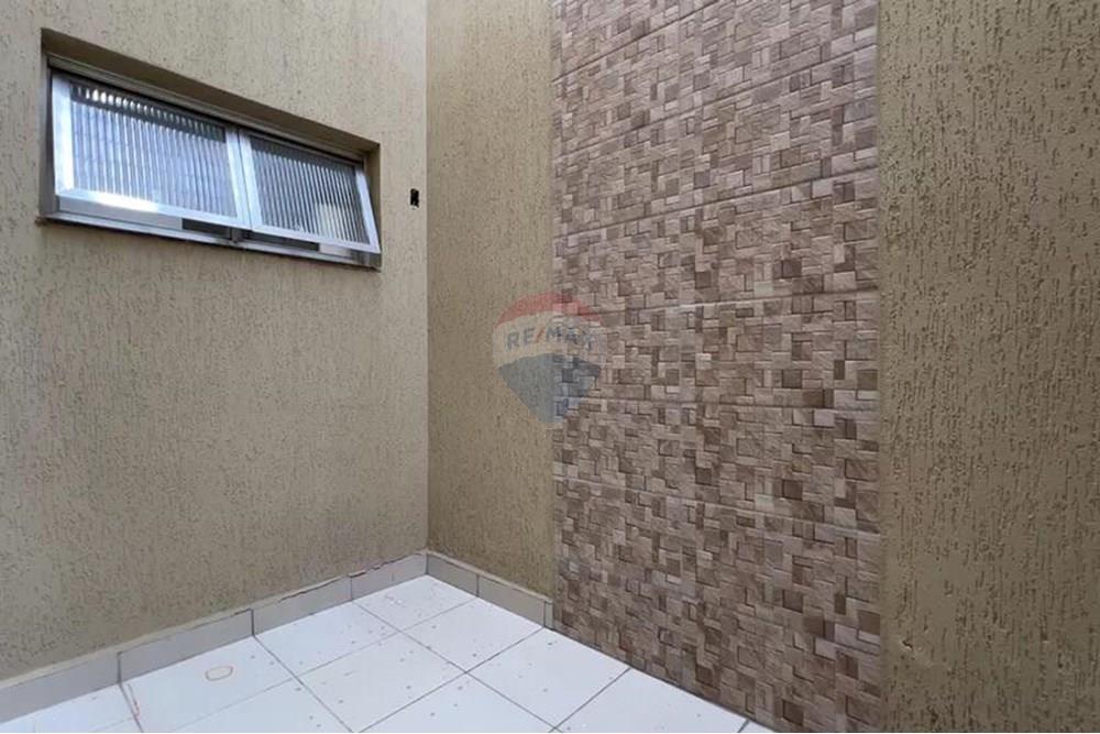 Casa - Alugar - Guarulhos , São Paulo - DT24.jpg - 630251075-224