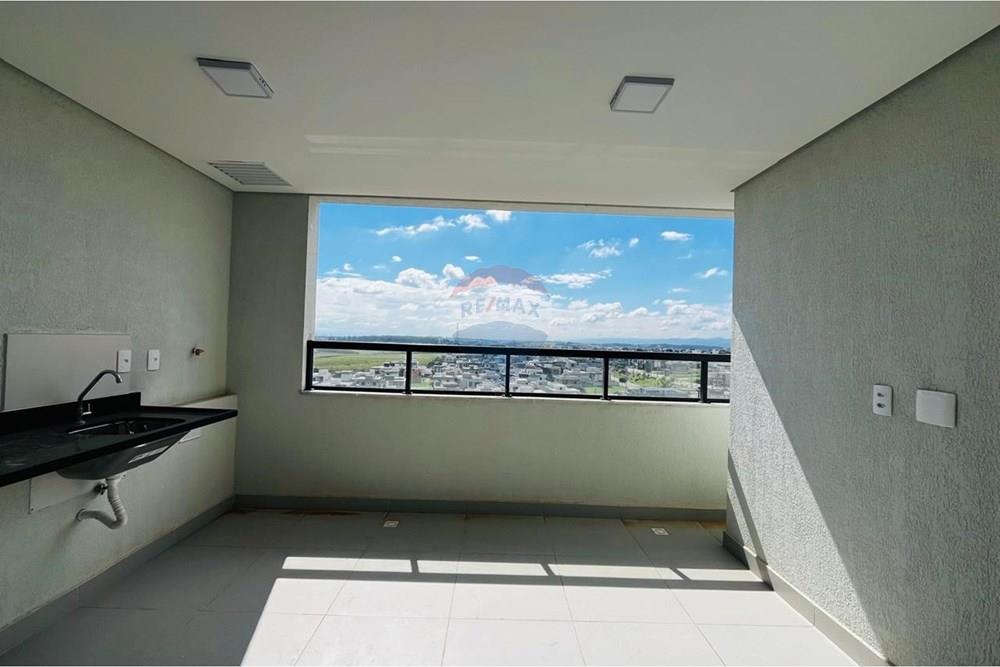 Apartamento - Alugar - São José dos Campos , São Paulo - 4.jpg - 631501002-171