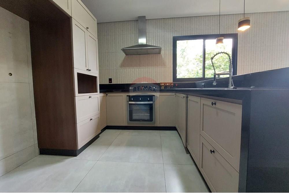 Casa - Venda - Botucatu , São Paulo - cozinha.jpeg - 630111085-8