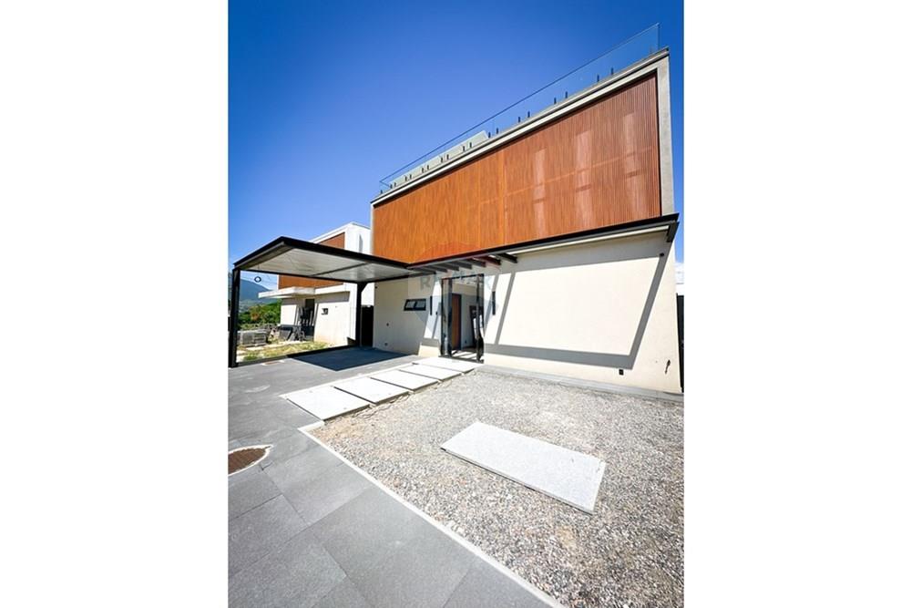 Casa de Condomínio - Venda - Ilhabela , São Paulo - 1.JPG - 630951011-31