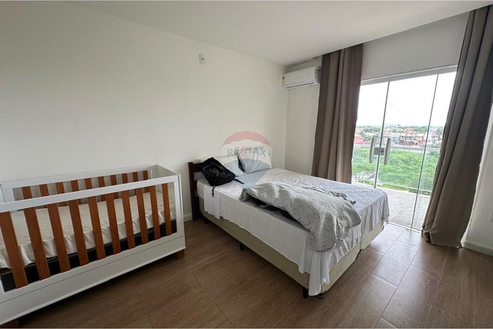 Casa de Condomínio - Alugar - Armação dos Búzios , Rio de Janeiro - WhatsApp Image 2026-03-17 at 16.43.06 (1).jpeg - 630391131-17