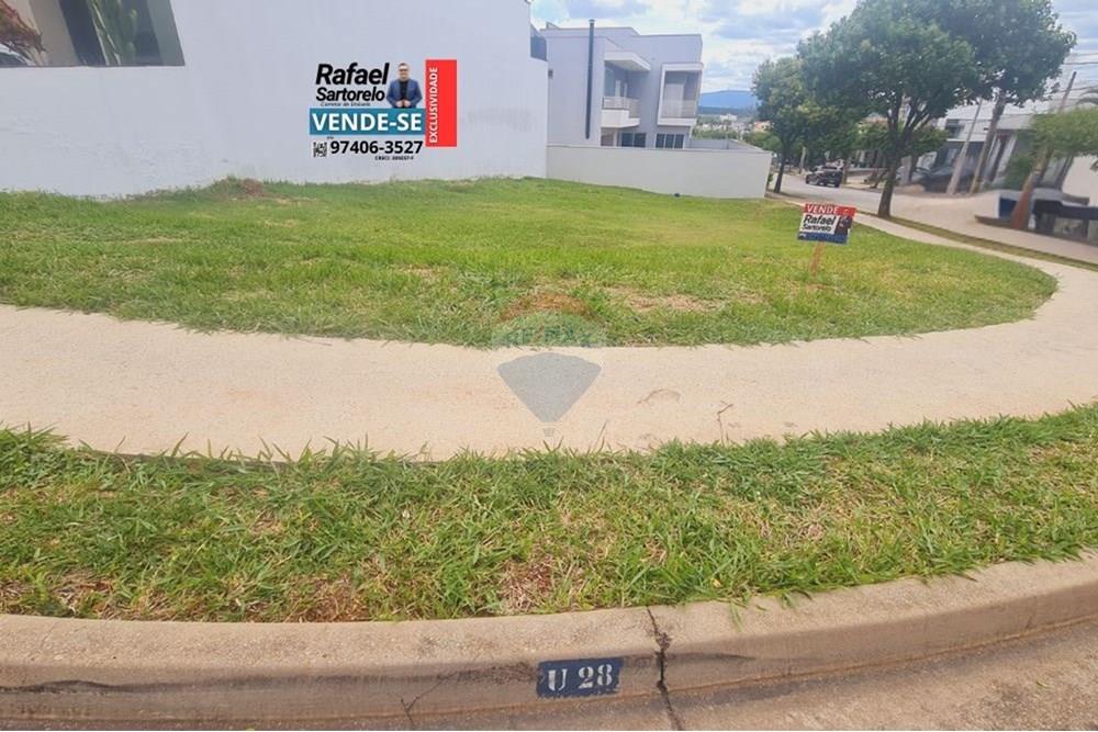 Terreno - Venda - Sorocaba , São Paulo - 7.jpg - 630601309-23