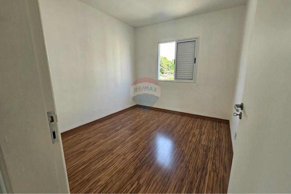 Apartamento - Alugar - Sorocaba , São Paulo - 21.jpeg - 630591041-109