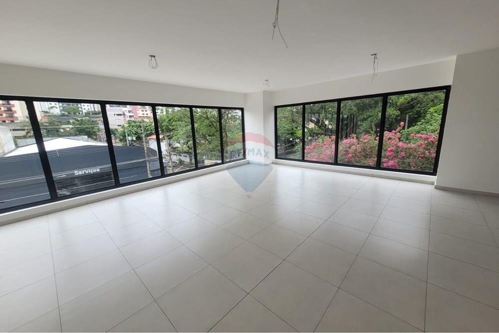 Galpão - Alugar - São Paulo , São Paulo - WhatsApp Image 2026-01-23 at 12.44.10 (6).jpeg - 630251092-66