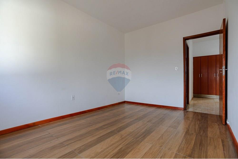 Casa - Alugar - Mogi das Cruzes , São Paulo - R. Franz Steiner 242-33.jpg - 630281074-55