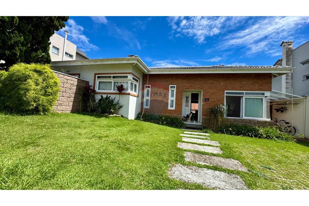 Casa - Alugar - Mogi das Cruzes , São Paulo - B4B586BA-D7BE-4239-9B4B-030E67A96339.jpeg - 631531001-291