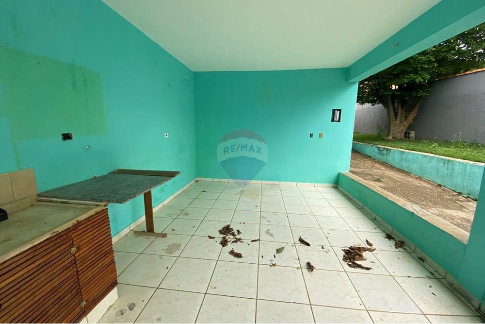 Casa - Alugar - Cabreúva , São Paulo - IMG_9600.JPG - 630531001-1098