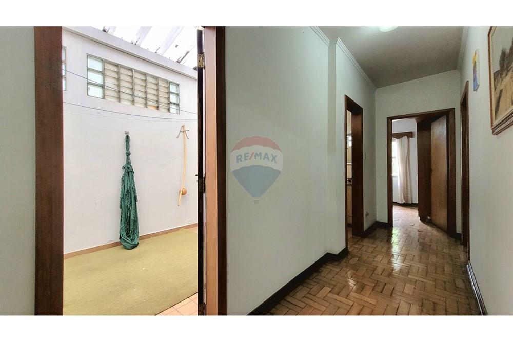 Casa - Venda - Santo André , São Paulo - elenice 029.jpg - 630331117-13