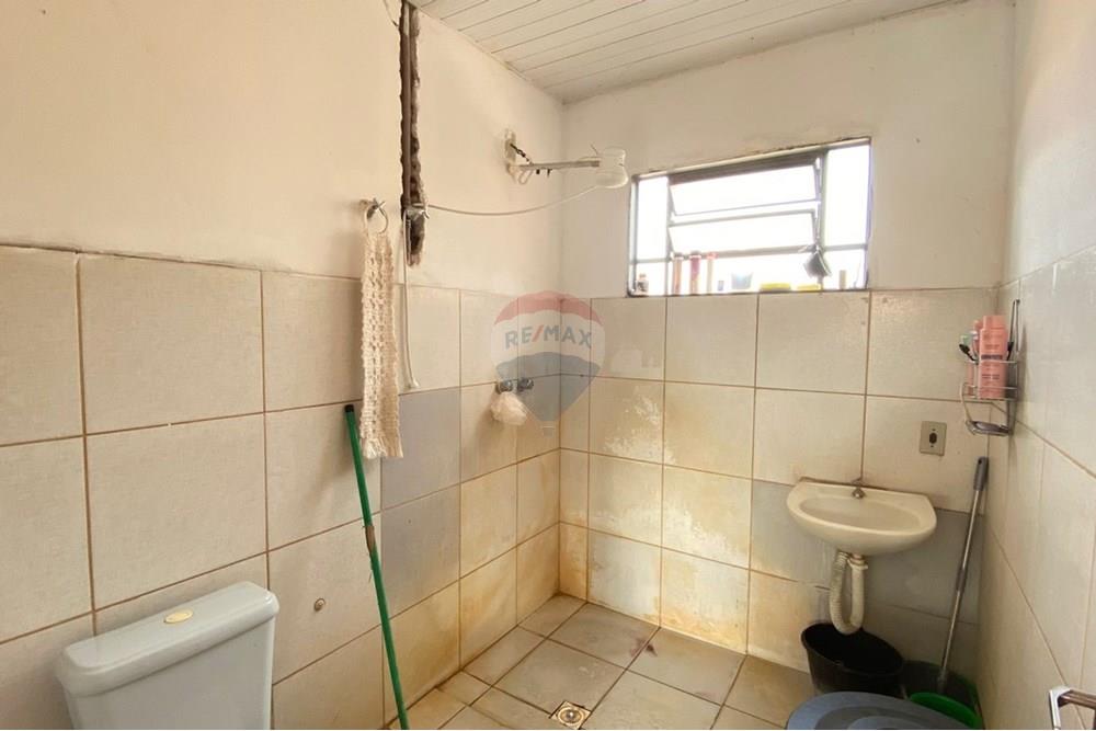 Casa - Venda - Tupã , São Paulo - IMG-20250527-WA0079.jpg - 630151076-15